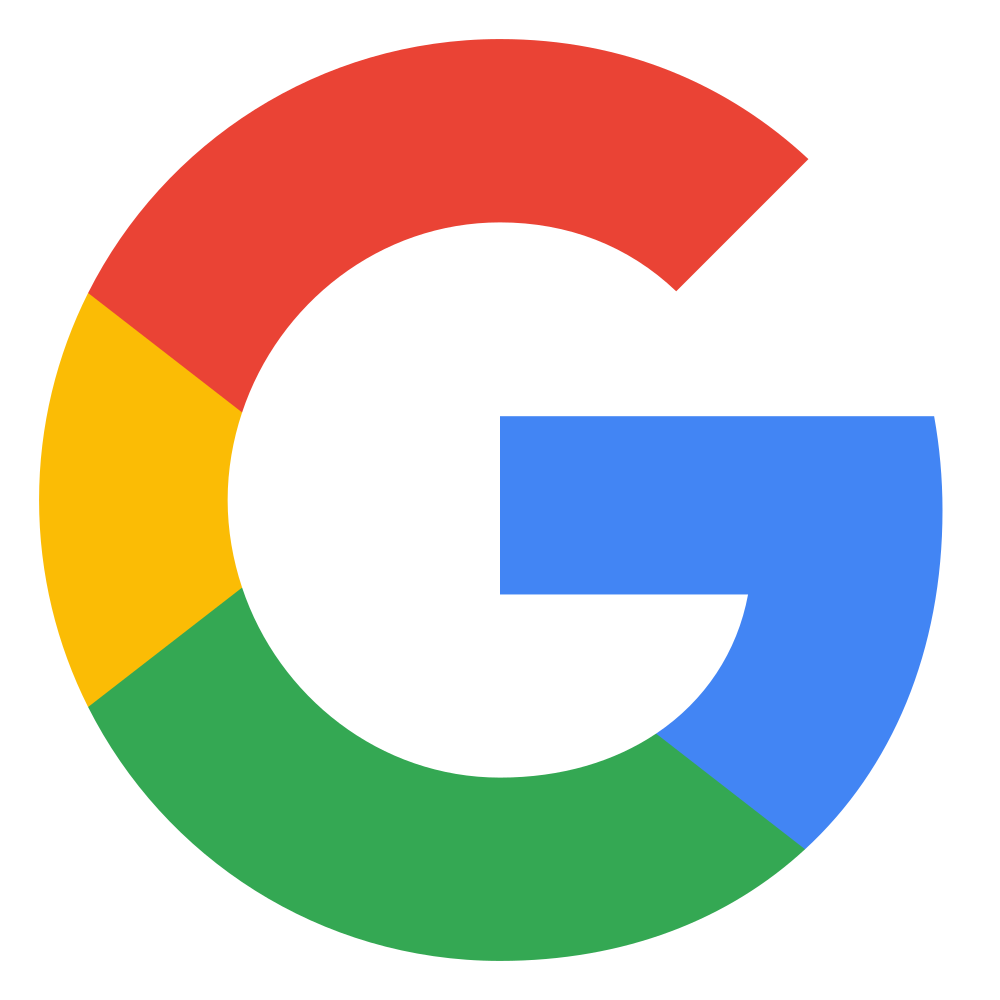 Traffic Statistics for Google